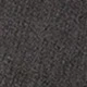 Gris Oscuro