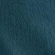 Teal Blue