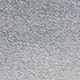 淺色水洗藍