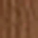 Mocha Brown