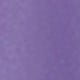 Mauve Purple