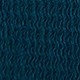 Agua verde azul
