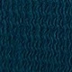 Agua verde azul