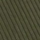 軍綠色