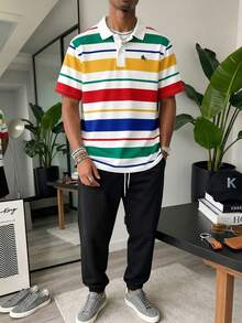 Multicolor