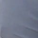 霧霾藍