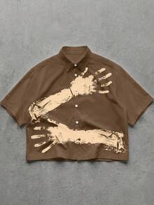 Coffee Brown
