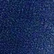 Dark Wash