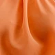 Burnt Orange