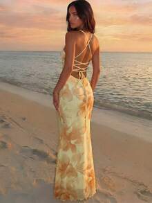 Jaune clair