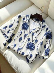 Nhiều màu