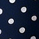 أزرق غامق