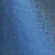 Biru
