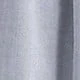 淺灰色