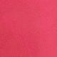 Coral Pink