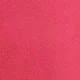 Coral Pink