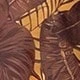 Rust Brown