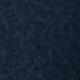 Dark Wash