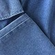 Medium Wash