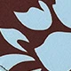 Coffee Brown