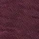 Rot-violett