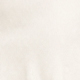 Màu be