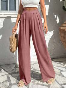 Dusty Pink