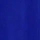 azul real