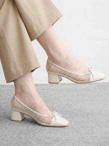 Rice apricot white