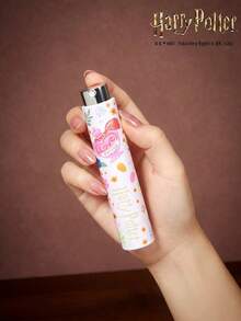 HARRY POTTER X Joivida Spray Bottle, Easy To Store And Carry, Perfect Gift For Friends - View 2