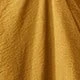 Mustard Yellow