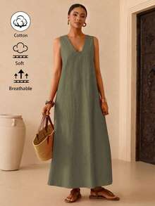 Verde militar