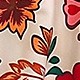 紅色