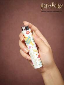 HARRY POTTER X Joivida Spray Bottle, Easy To Store And Carry, Perfect Gift For Friends - View 3