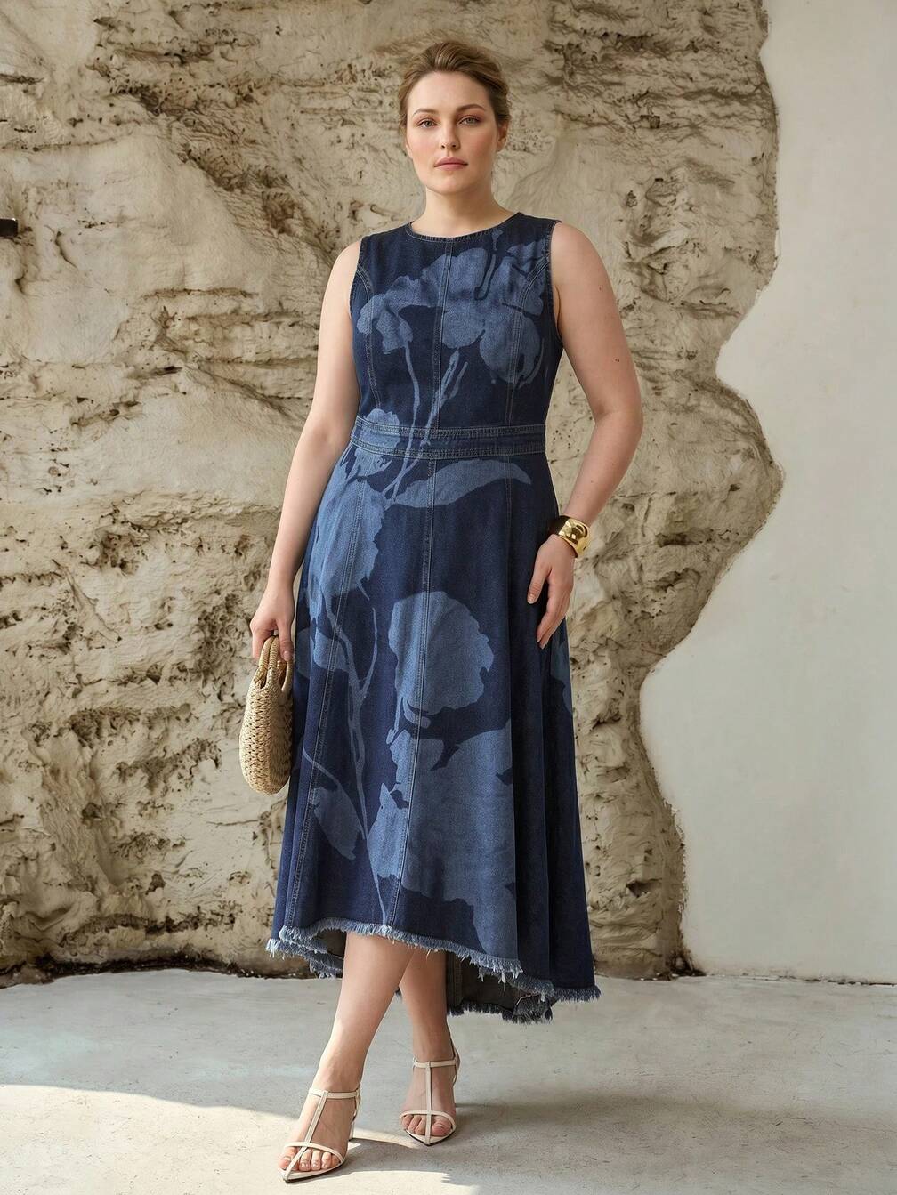 denim fall dress LOAIHA Womens Long Sleeve Buton Down Jeans Dress Chambray Lapel Rolled Sleeve Shirt Dress Casual Trendy Spring Maxi Dress with Pocket : Clothing, Shoes & Jewelry Great cut and fit Denim Dress Lovin'  Urban