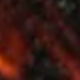 彩色