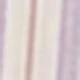 Mauve Purple