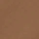 Mocha Brown