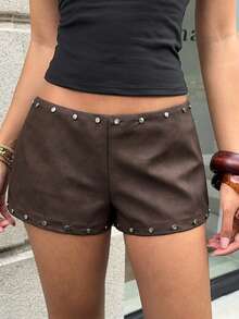 Coffee Brown