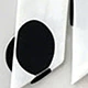 Bianco e nero