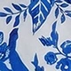 Xanh và trắng