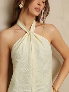 Light Yellow
