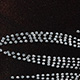 màu đen