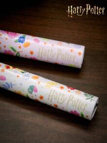 HARRY POTTER X Joivida Spray Bottle, Easy To Store And Carry, Perfect Gift For Friends - View 7