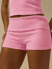 Baby Pink