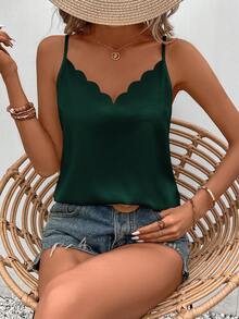 Vert sapin
