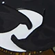 Multicolor