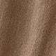 Mocha Brown
