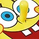 Kuning
