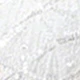 Weiss